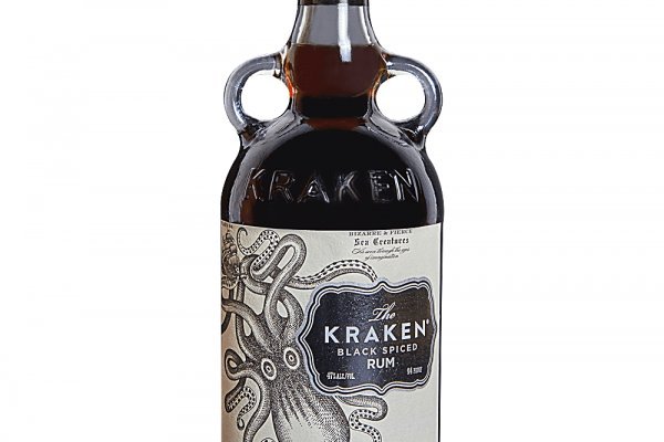 Актуальное зеркало kraken