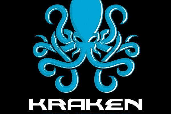 Kraken фейк сайт