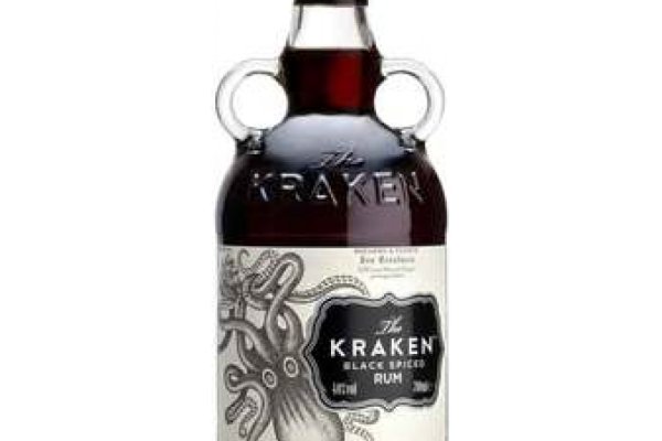 Kraken зеркало официальный