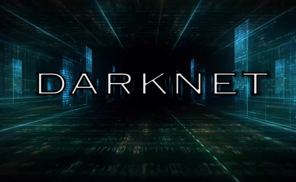 Darknet ссылки