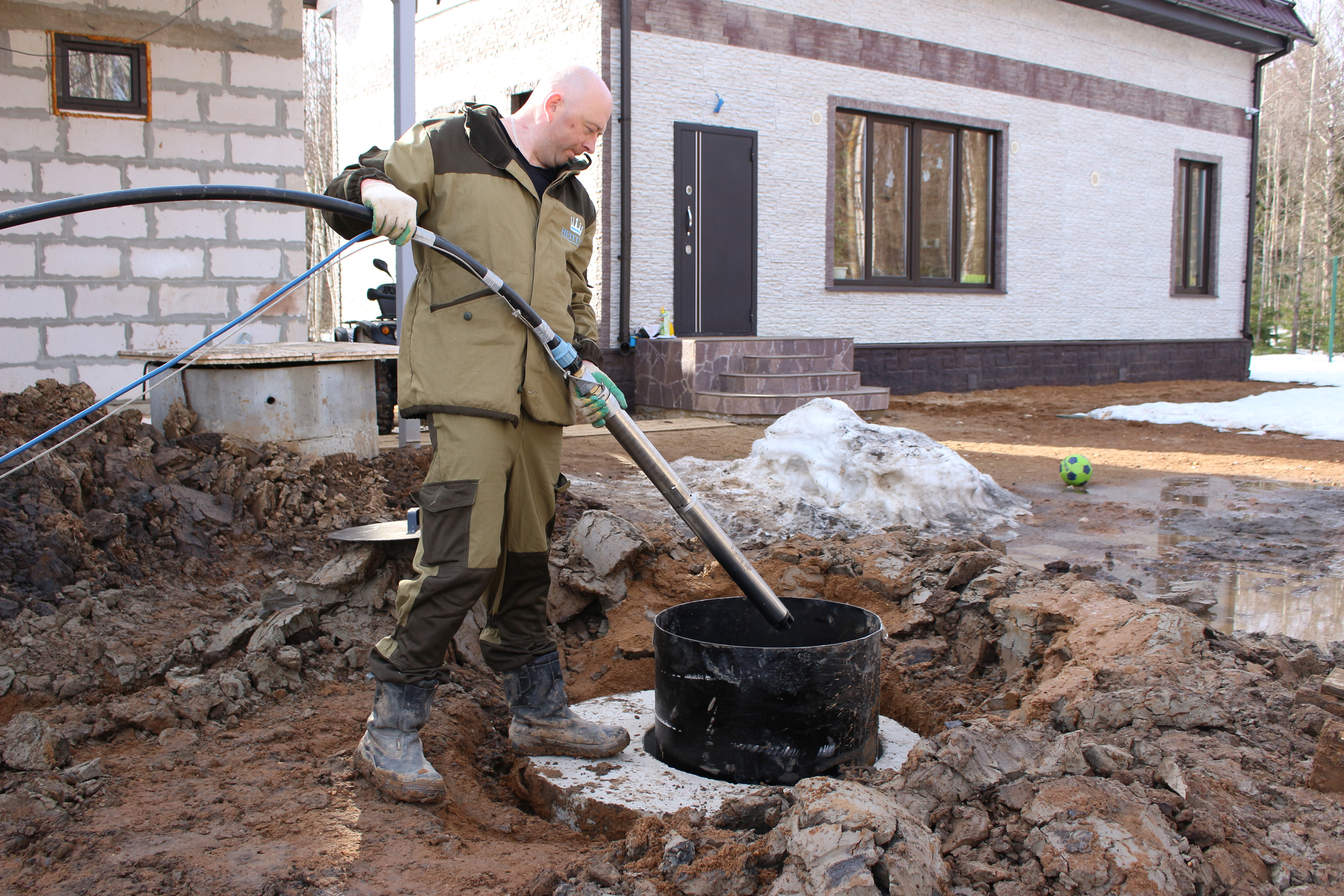 Ссылки даркнет